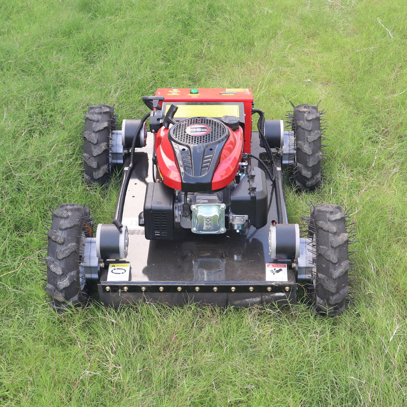 High Volume Boom Sprayer Mount - Orchard Sprayer Tractor avis et prix