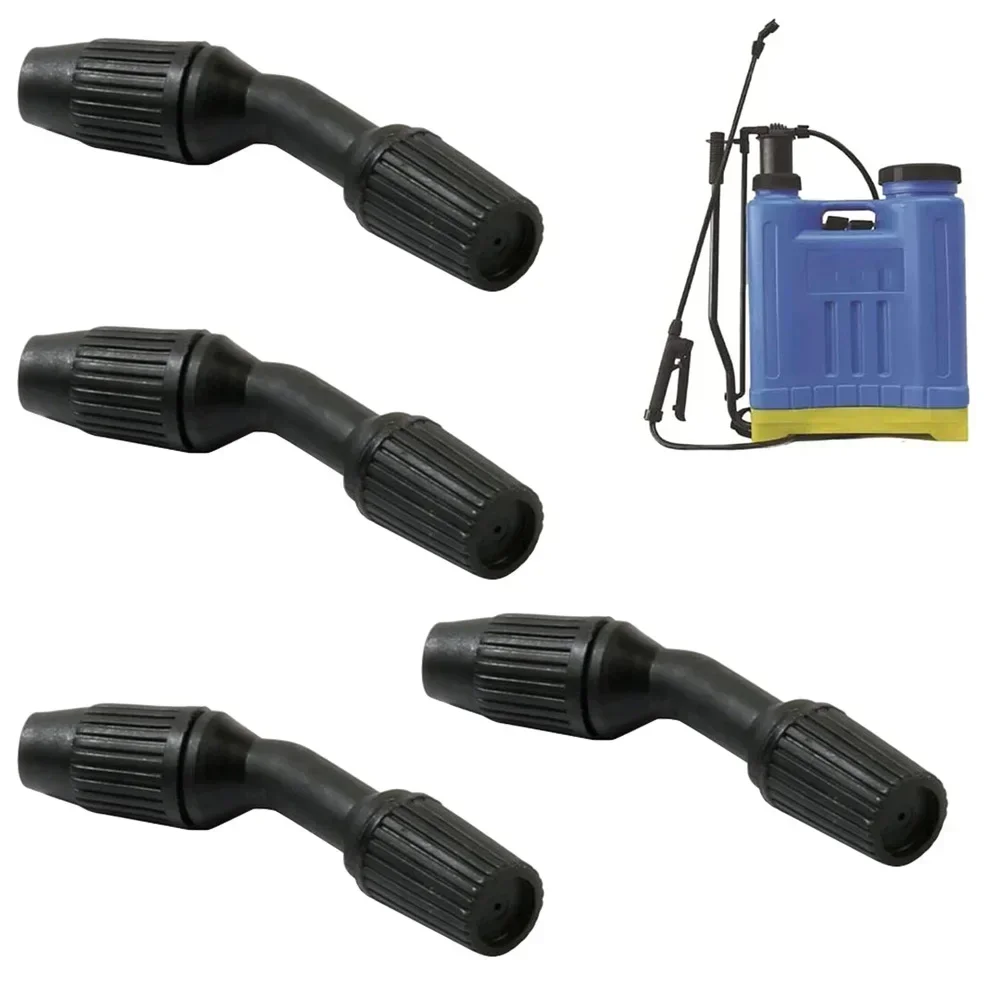 Adjustable Sprayer Nozzle Tip  - Orchard Sprayer Tractor avis et prix