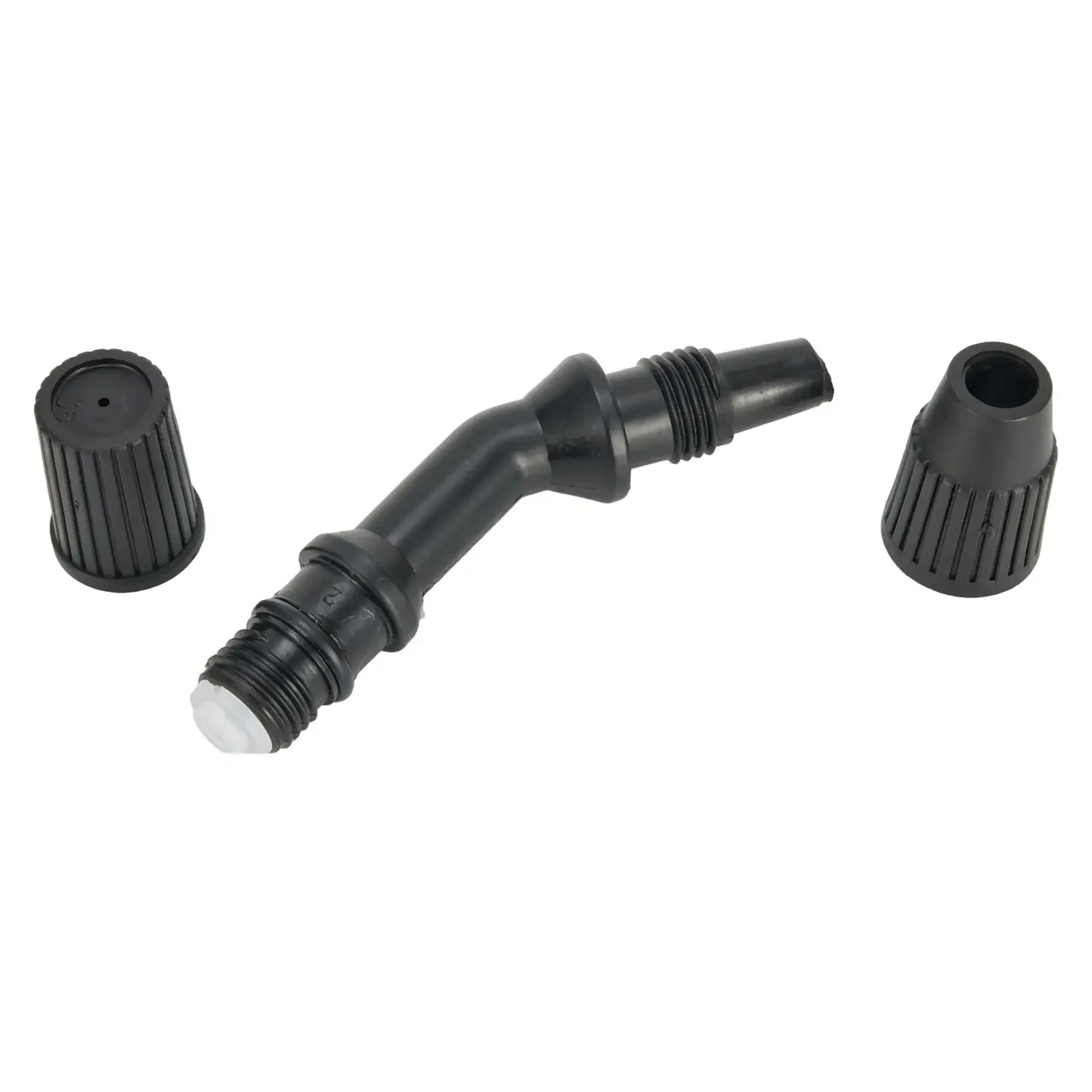 Adjustable Sprayer Nozzle Tip  - Orchard Sprayer Tractor avis et prix