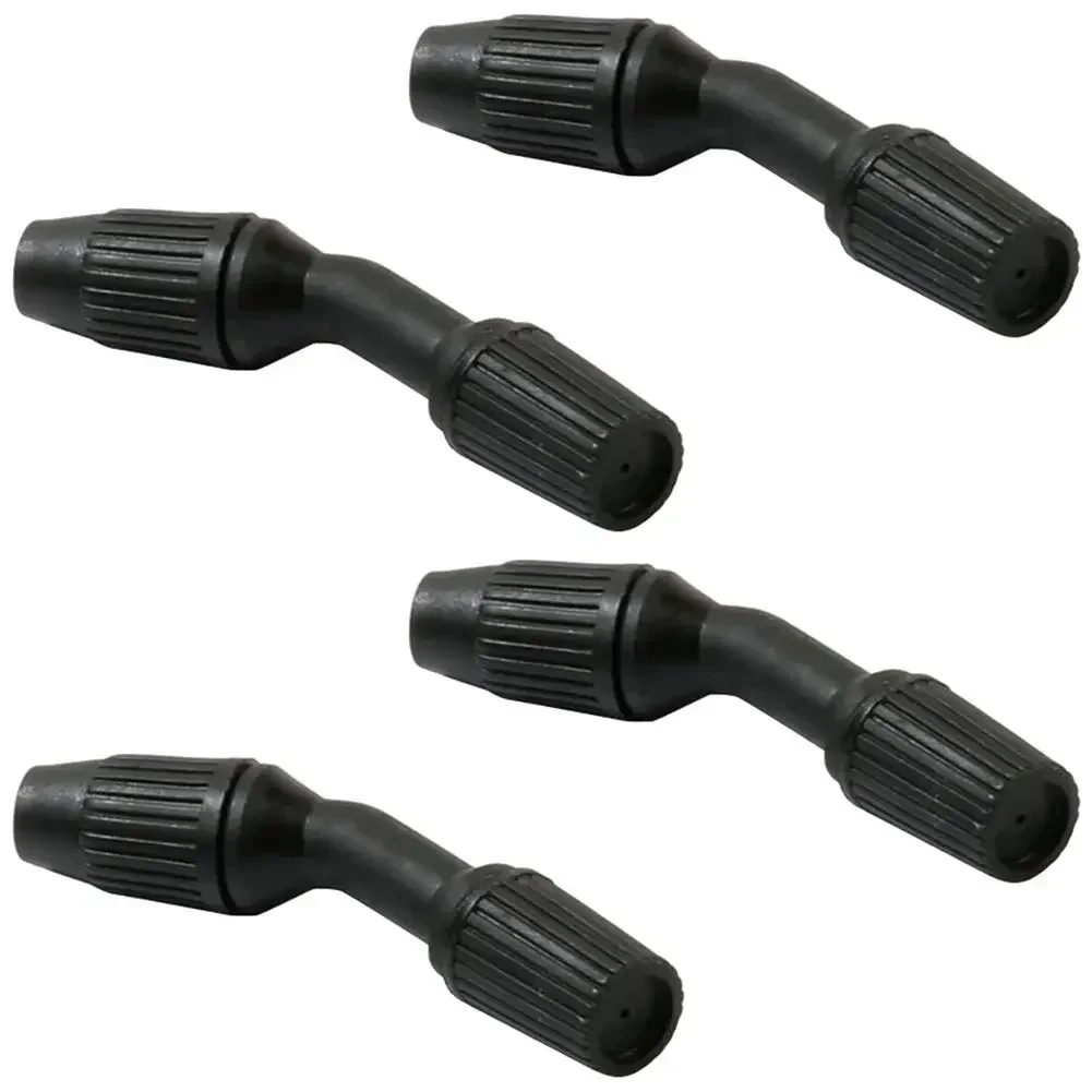 Adjustable Sprayer Nozzle Tip  - Orchard Sprayer Tractor avis et prix