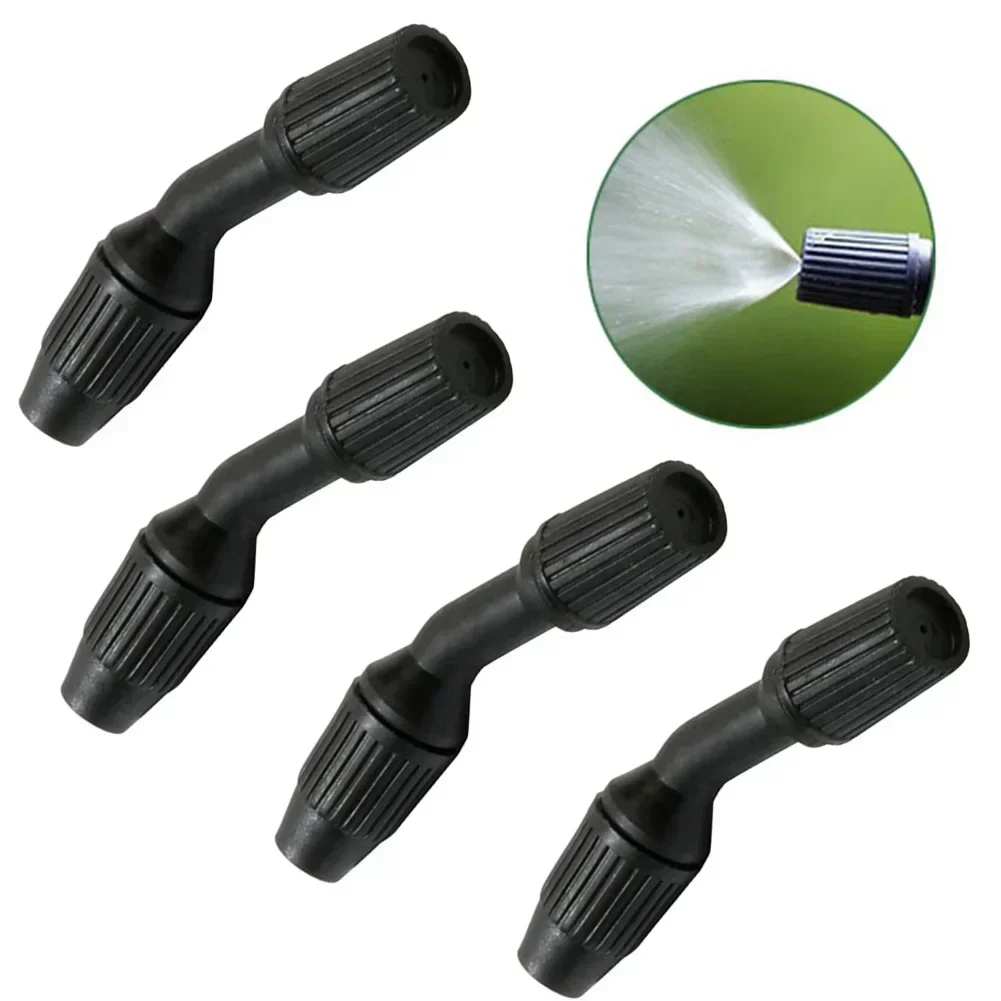Adjustable Sprayer Nozzle Tip  - Orchard Sprayer Tractor avis et prix