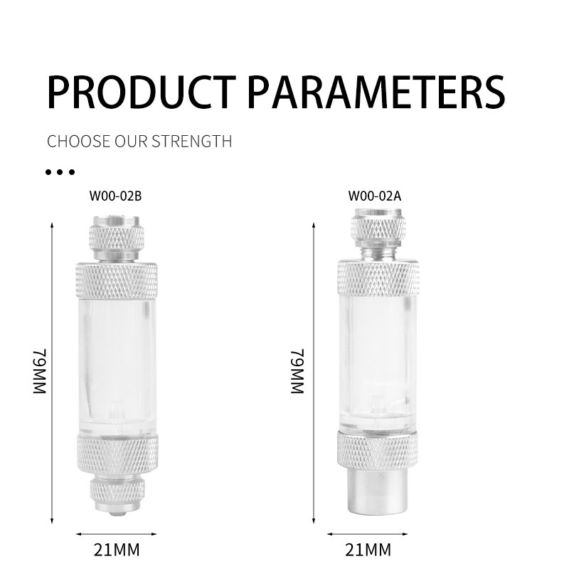 ZRDR aquarium Check Valve-Regu - Aquaculture Aerator Pump avis et prix
