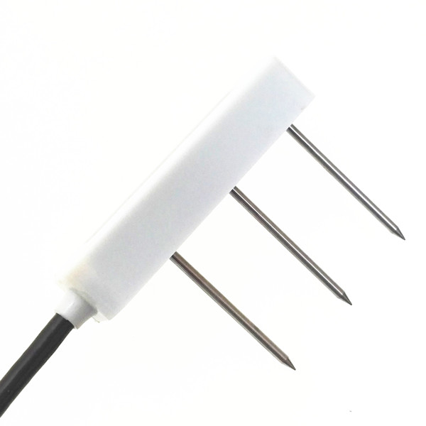 High Quality IP68 Soil Moistur - Soil Moisture Sensor avis et prix